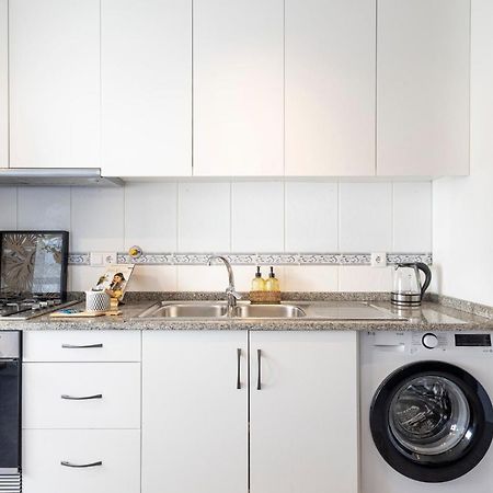 Braga 3Br Wonder By Lovelystay Eksteriør billede
