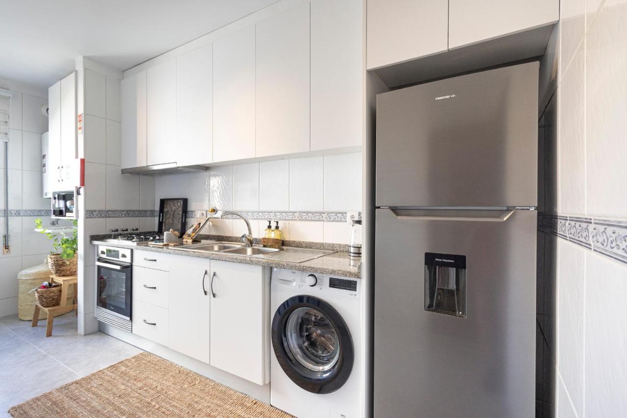 Braga 3Br Wonder By Lovelystay Eksteriør billede